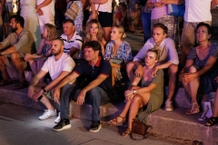 17-Zorica-Kondza-Forum-Zadar-24.7.2022-Photo-by-TZGZ