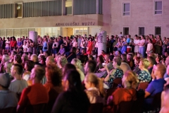 18-Zorica-Kondza-Forum-Zadar-24.7.2022-Photo-by-TZGZ