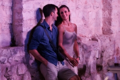 19-Zorica-Kondza-Forum-Zadar-24.7.2022-Photo-by-TZGZ