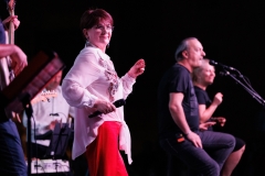 20-Zorica-Kondza-Forum-Zadar-24.7.2022-Photo-by-TZGZ