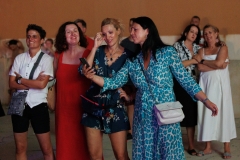 21-Zorica-Kondza-Forum-Zadar-24.7.2022-Photo-by-TZGZ