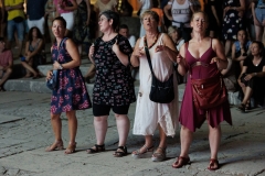 23-Zorica-Kondza-Forum-Zadar-24.7.2022-Photo-by-TZGZ