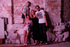 24-Zorica-Kondza-Forum-Zadar-24.7.2022-Photo-by-TZGZ
