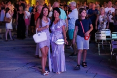 26-Zorica-Kondza-Forum-Zadar-24.7.2022-Photo-by-TZGZ
