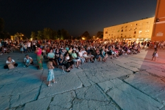27-Zorica-Kondza-Forum-Zadar-24.7.2022-Photo-by-TZGZ