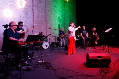28-Zorica-Kondza-Forum-Zadar-24.7.2022-Photo-by-TZGZ