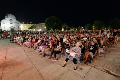 29-Zorica-Kondza-Forum-Zadar-24.7.2022-Photo-by-TZGZ
