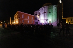 30-Zorica-Kondza-Forum-Zadar-24.7.2022-Photo-by-TZGZ