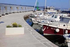 IMG-20230710-WA0006