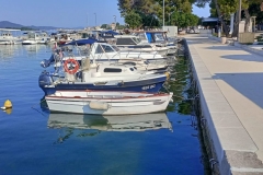 IMG-20230710-WA0007