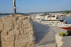 IMG-20230712-WA0004