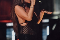 DSC_2898_1