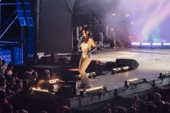 DSC_3161
