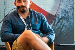 Drago-Vukelic-