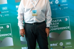 Ivan-Dabo
