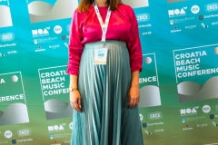 Josipa-Zizic