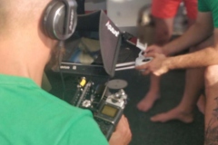 IMG-20220625-WA0012