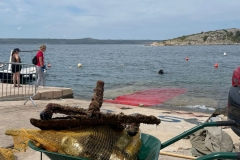 IMG-20220627-WA0019