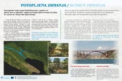 JASENICE_POTOPLJENA-ZRMANJA-1