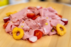 image-0008