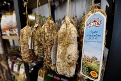 la_riseria_005
