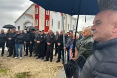 54eebed9-8987-40c7-8c53-823a1f5ba703