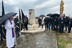 bc75fa70-4180-4075-92f0-a2ae9c2ed6a4