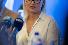 842A5333