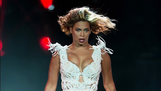 Beyonce 01 (3) .
